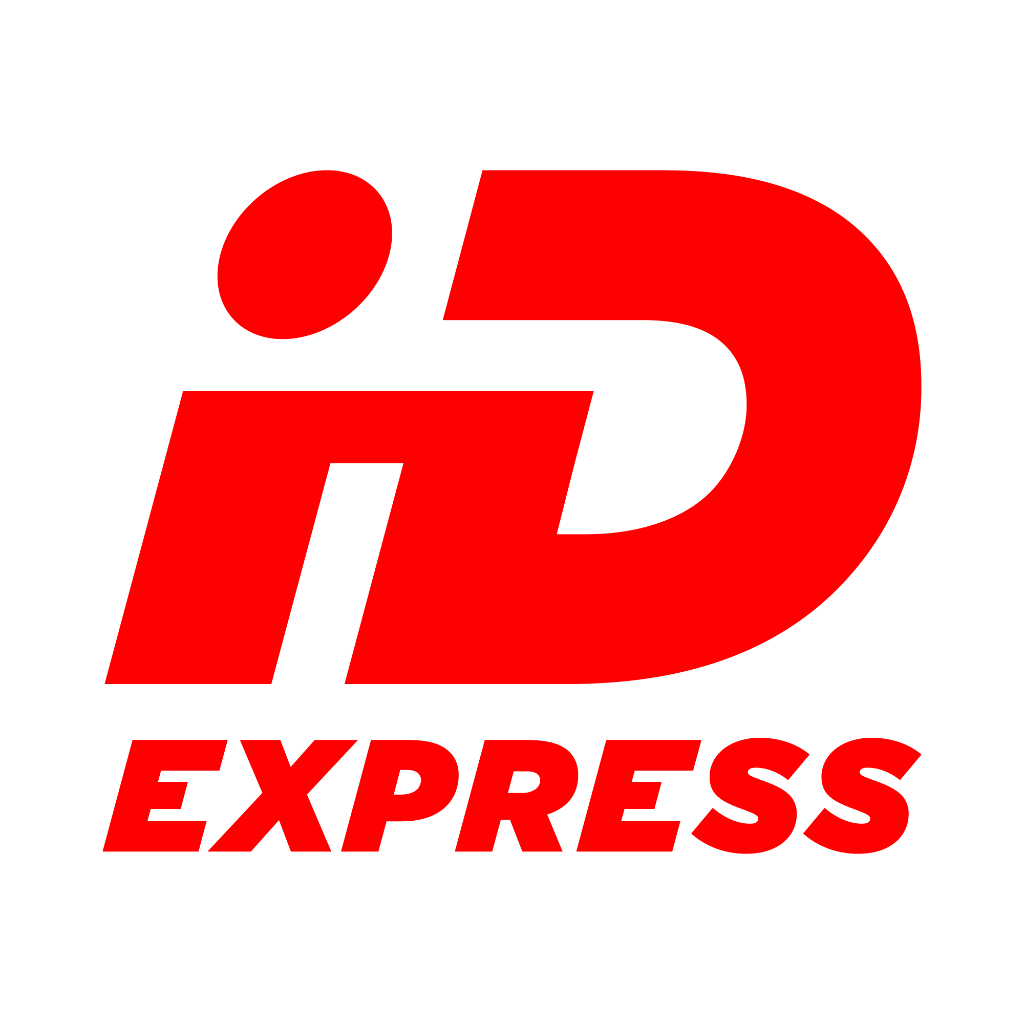 ID Express