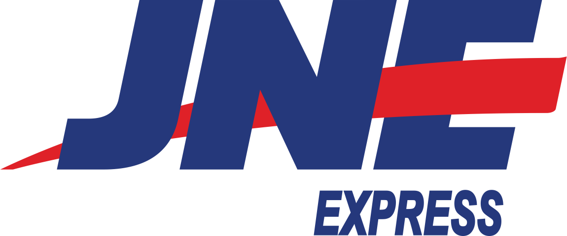 JNE Express