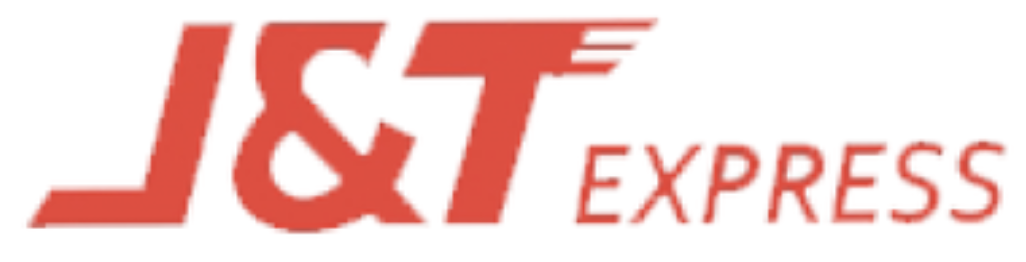 J&T Express