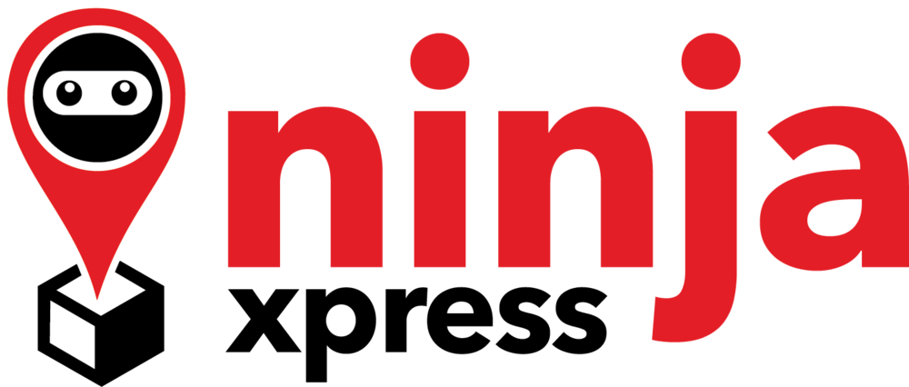 Ninja Xpress