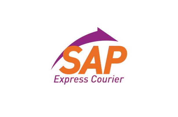 SAP Express