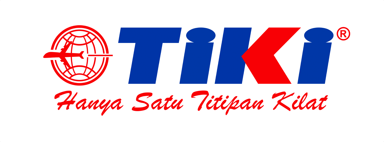 TIKI